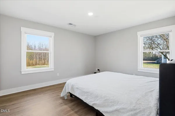 $324,900 | 1036 Wells Town Road, Teachey, NC 28464
