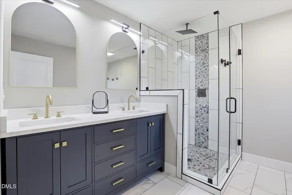 $324,900 | 1036 Wells Town Road, Teachey, NC 28464