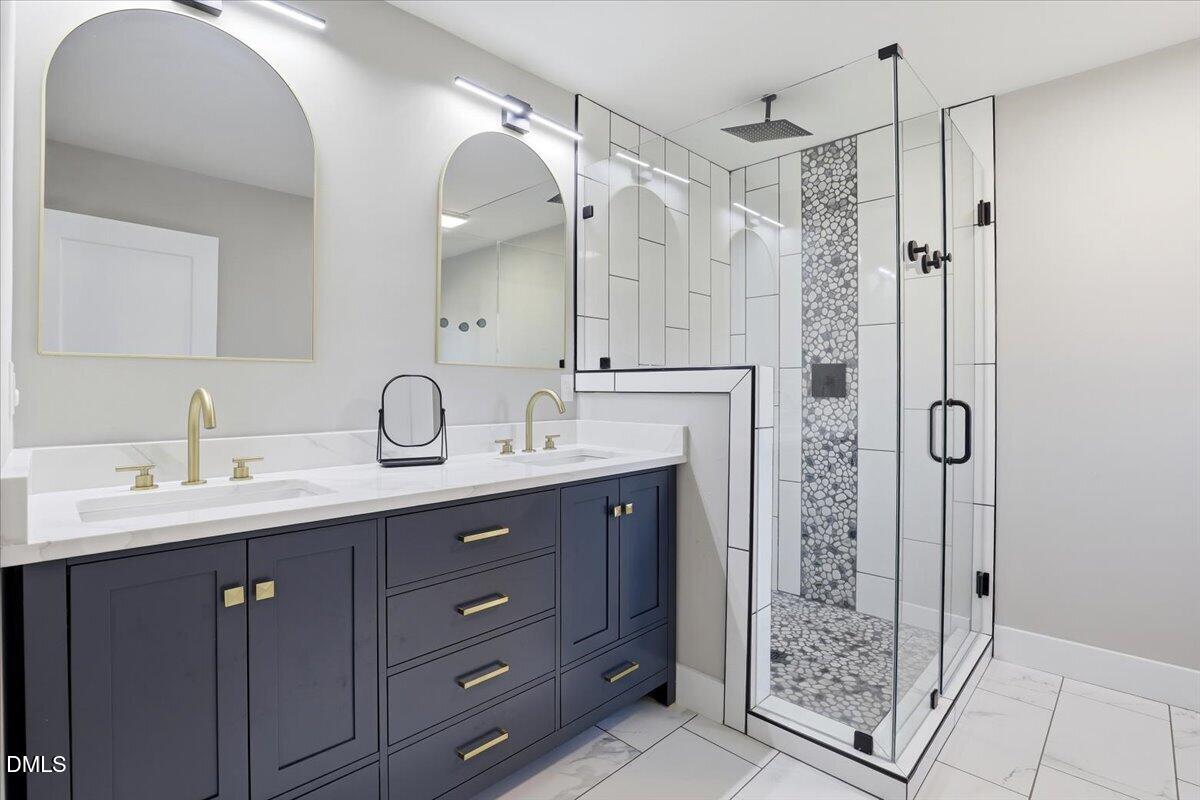 1036 Wells Town Road Teachey, NC 28464 - Photo 24 of 33 30-1036 Wellstown Rd-30