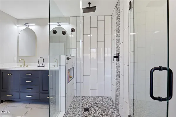 $324,900 | 1036 Wells Town Road, Teachey, NC 28464