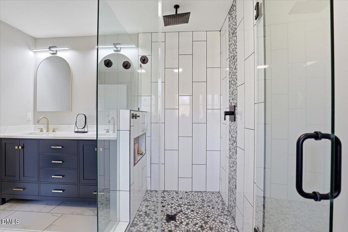 1036 Wells Town Road Teachey, NC 28464 - Photo 25 of 33 31-1036 Wellstown Rd-31