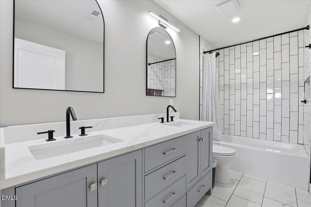 1036 Wells Town Road Teachey, NC 28464 - Photo 26 of 33 32-1036 Wellstown Rd-32