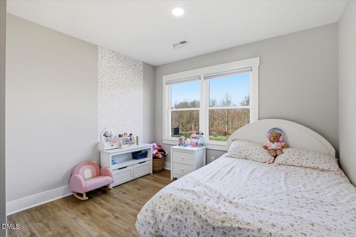 1036 Wells Town Road Teachey, NC 28464 - Photo 27 of 33 33-1036 Wellstown Rd-33