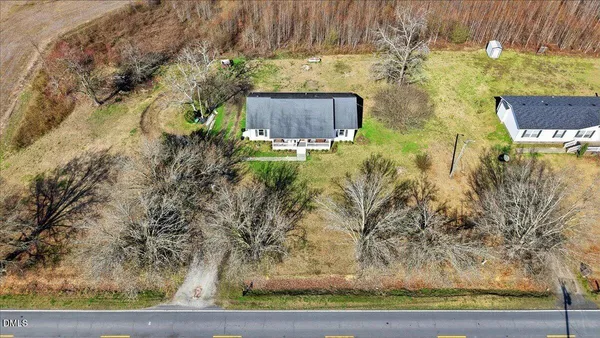 $324,900 | 1036 Wells Town Road, Teachey, NC 28464