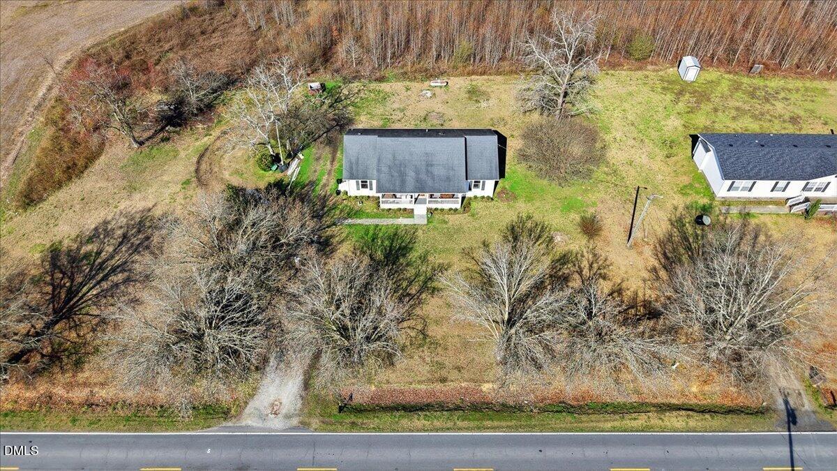 1036 Wells Town Road Teachey, NC 28464 - Photo 28 of 33 08-1036 Wellstown Rd-8