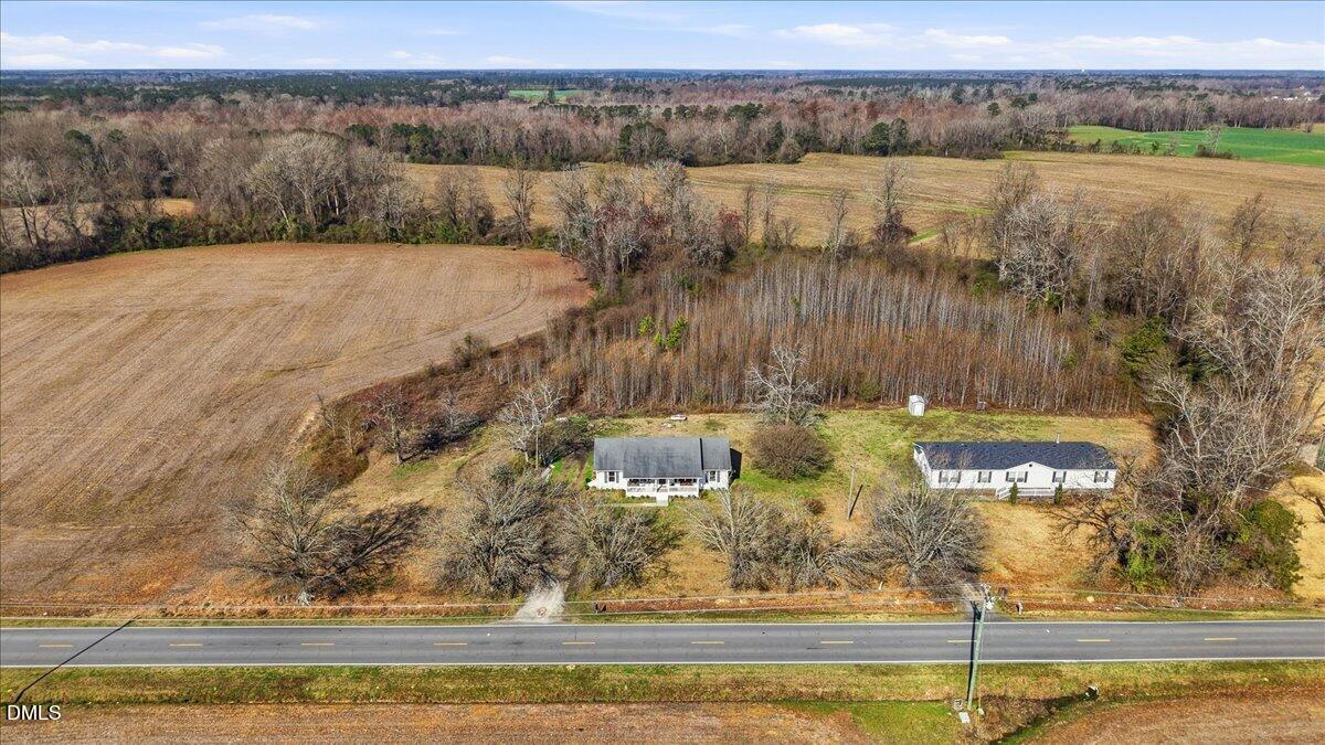 1036 Wells Town Road Teachey, NC 28464 - Photo 29 of 33 09-1036 Wellstown Rd-9