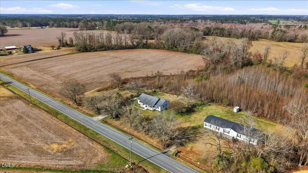 $324,900 | 1036 Wells Town Road, Teachey, NC 28464