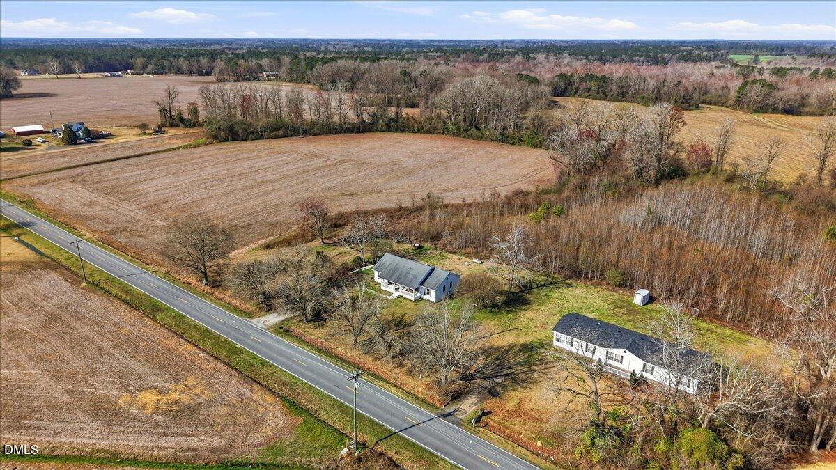1036 Wells Town Road Teachey, NC 28464 - Photo 30 of 33 10-1036 Wellstown Rd-10