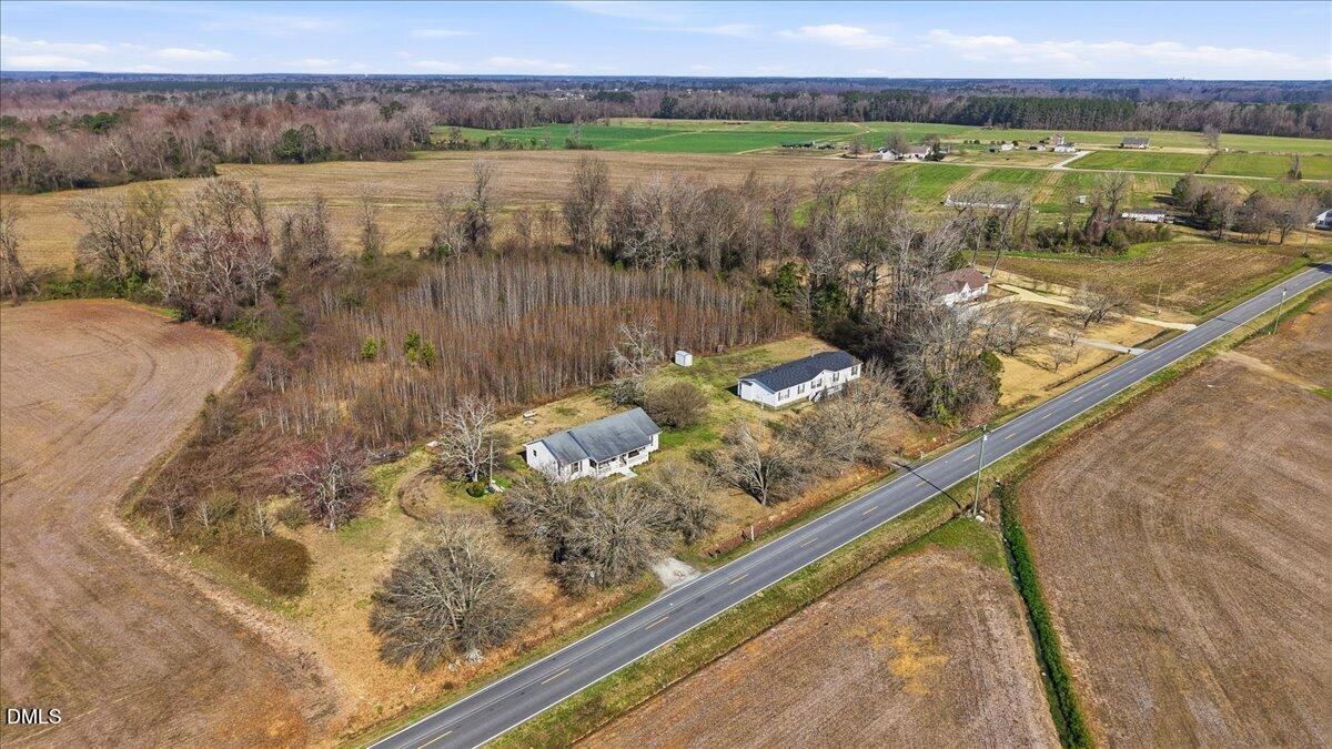 1036 Wells Town Road Teachey, NC 28464 - Photo 31 of 33 11-1036 Wellstown Rd-11