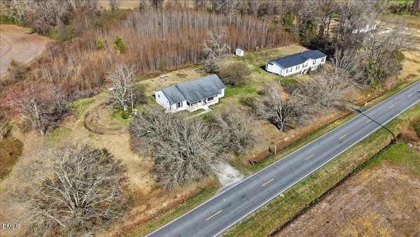 $324,900 | 1036 Wells Town Road, Teachey, NC 28464