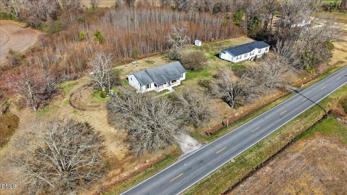 1036 Wells Town Road Teachey, NC 28464 - Photo 32 of 33 12-1036 Wellstown Rd-12