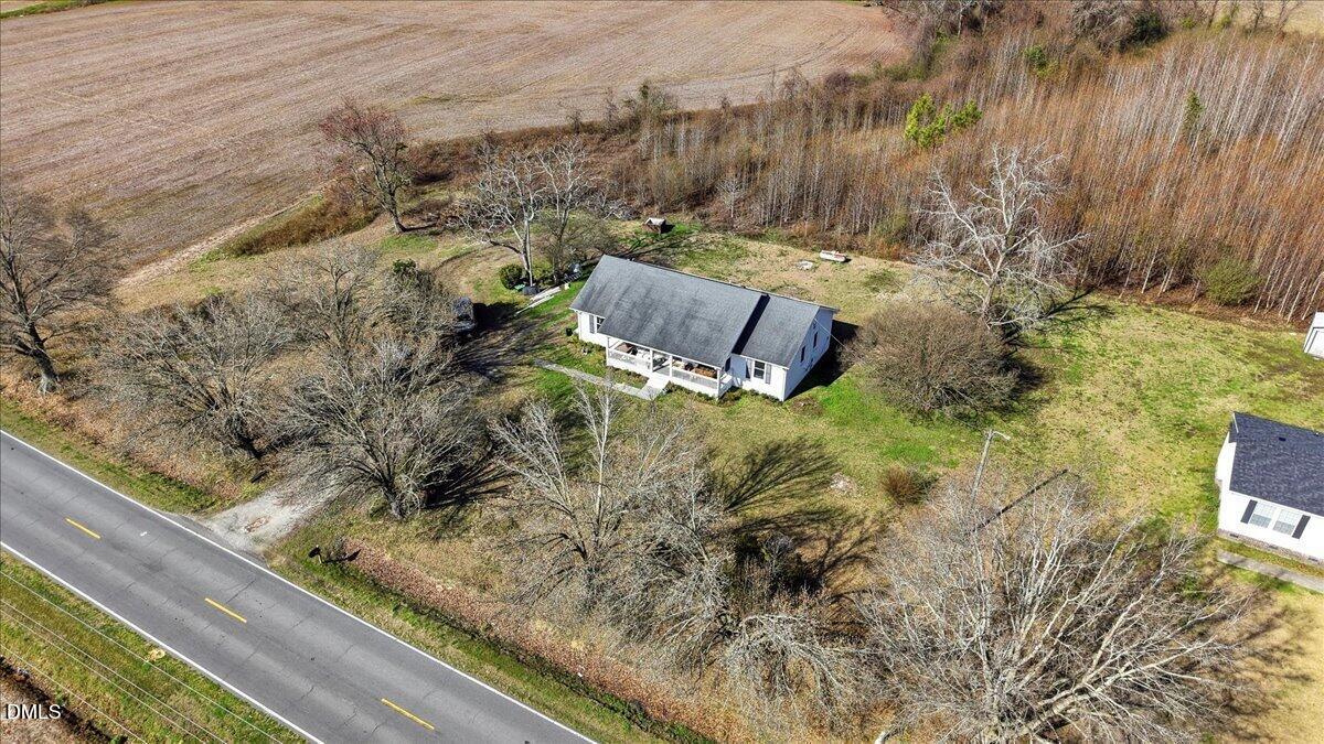 1036 Wells Town Road Teachey, NC 28464 - Photo 33 of 33 13-1036 Wellstown Rd-13