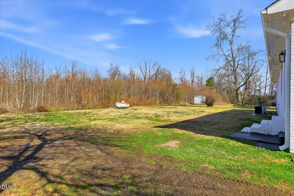 $324,900 | 1036 Wells Town Road, Teachey, NC 28464