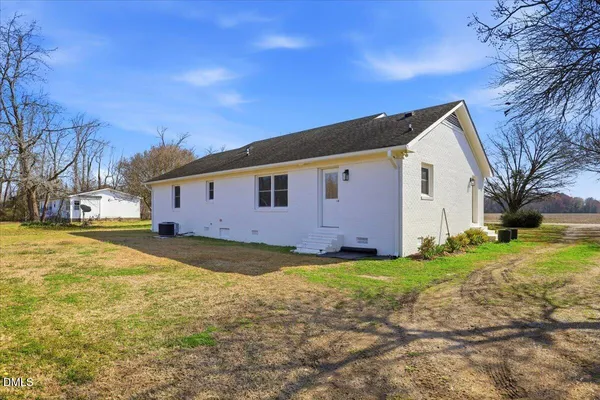 $324,900 | 1036 Wells Town Road, Teachey, NC 28464