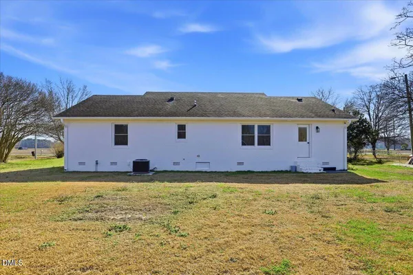 $324,900 | 1036 Wells Town Road, Teachey, NC 28464