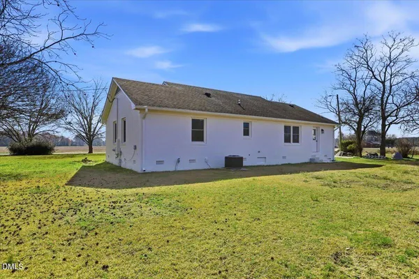 $324,900 | 1036 Wells Town Road, Teachey, NC 28464