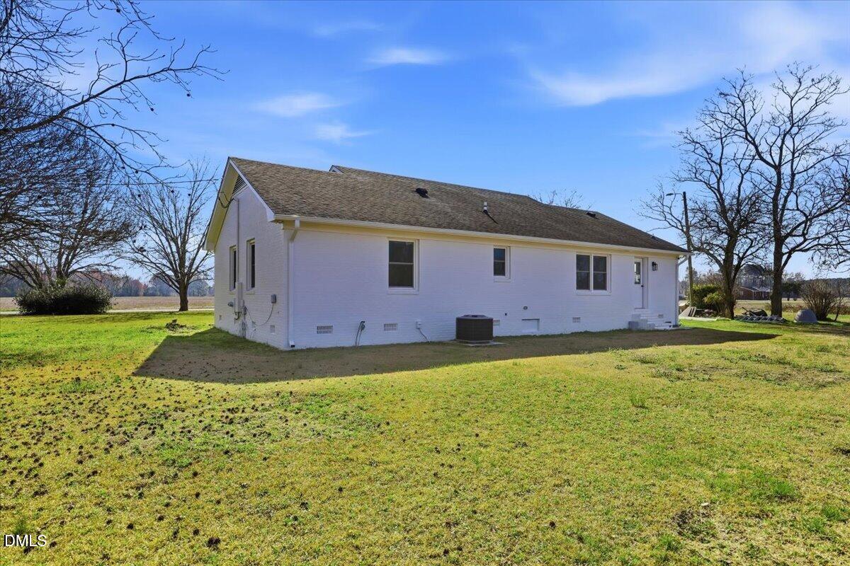 1036 Wells Town Road Teachey, NC 28464 - Photo 7 of 33 07-1036 Wellstown Rd-7