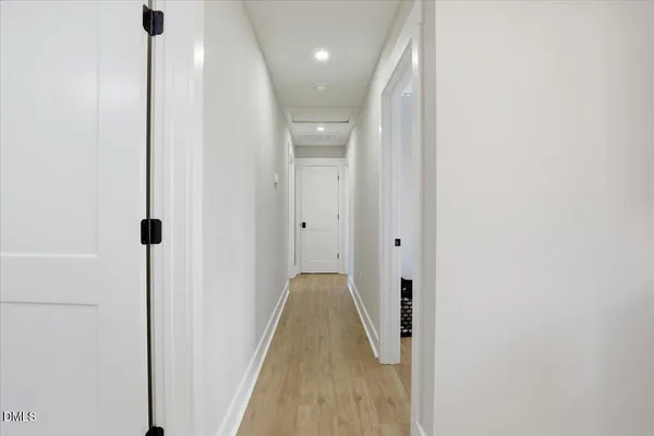 $324,900 | 1036 Wells Town Road, Teachey, NC 28464