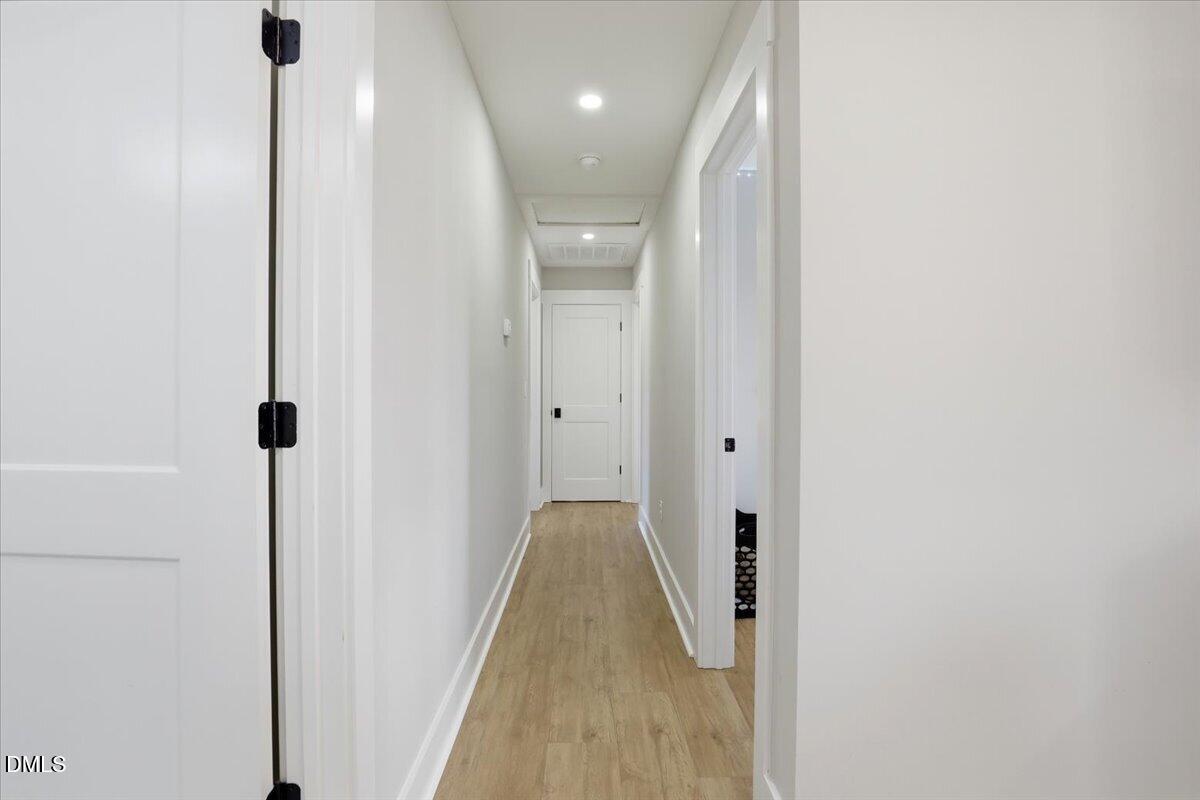 1036 Wells Town Road Teachey, NC 28464 - Photo 8 of 33 14-1036 Wellstown Rd-14