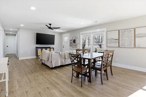 $324,900 | 1036 Wells Town Road, Teachey, NC 28464