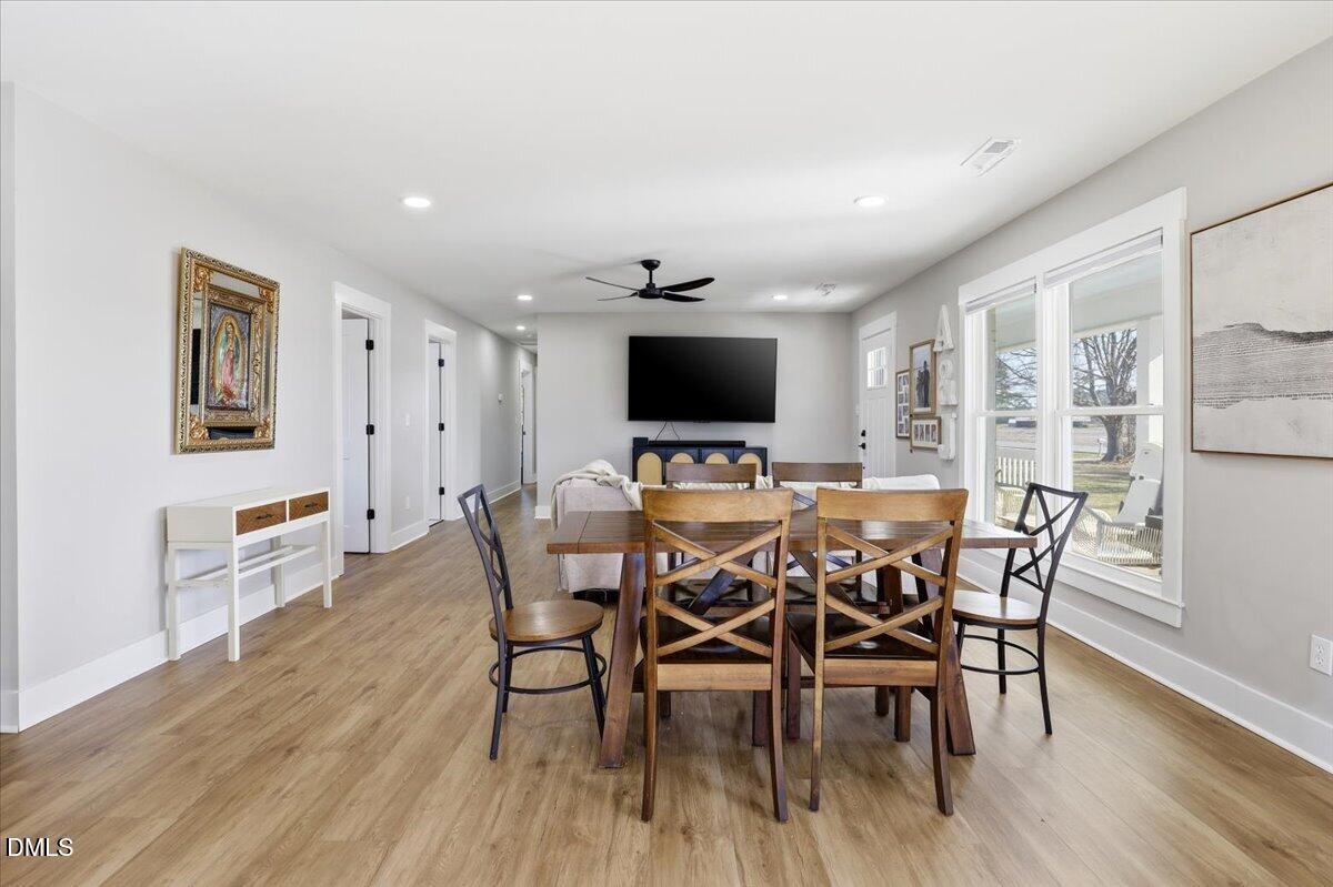 1036 Wells Town Road Teachey, NC 28464 - Photo 10 of 33 16-1036 Wellstown Rd-16