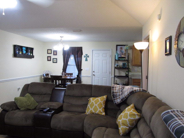8964 Sherman Road Foley, AL 36535 - Photo 23 of 44