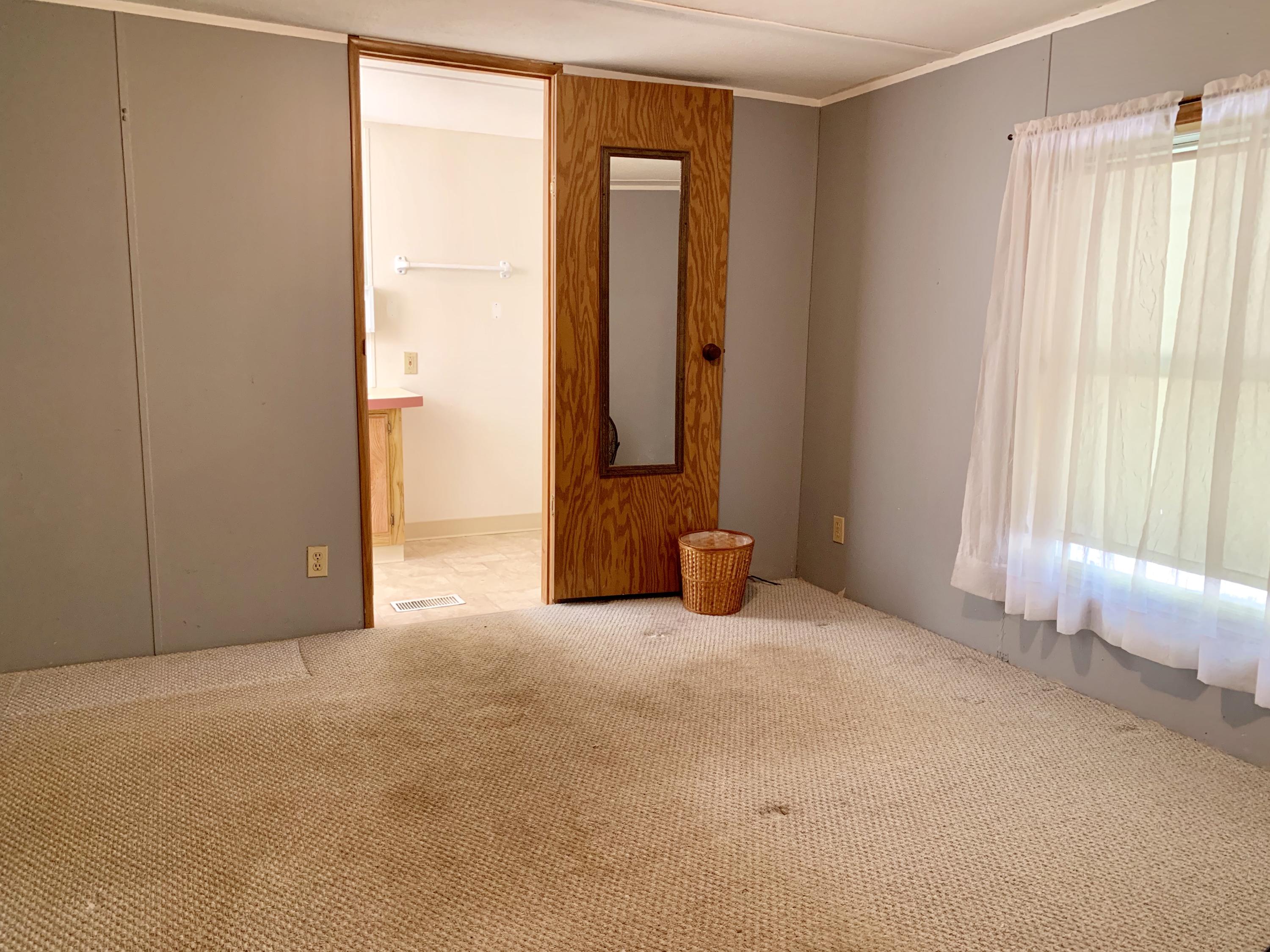 378 Millvale Road Bucksport, ME 04416 - Photo 10 of 24 20190708_133553922_iOS