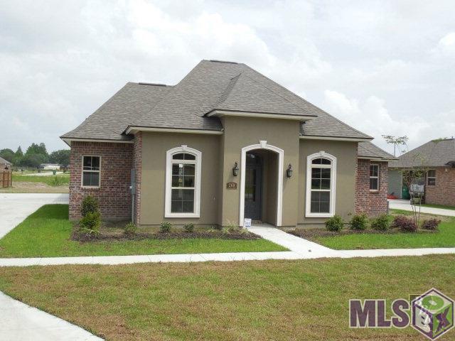 269 Waverly Road Thibodaux, LA 70301 - Photo 1 of 7 Gallery Image 1