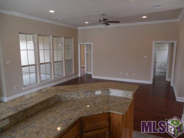 269 Waverly Road Thibodaux, LA 70301 - Photo 3 of 7 Gallery Image 3