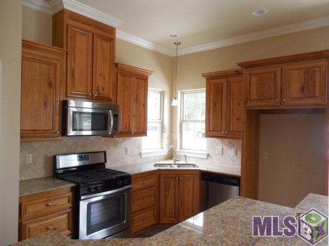 269 Waverly Road Thibodaux, LA 70301 - Photo 4 of 7 Gallery Image 4