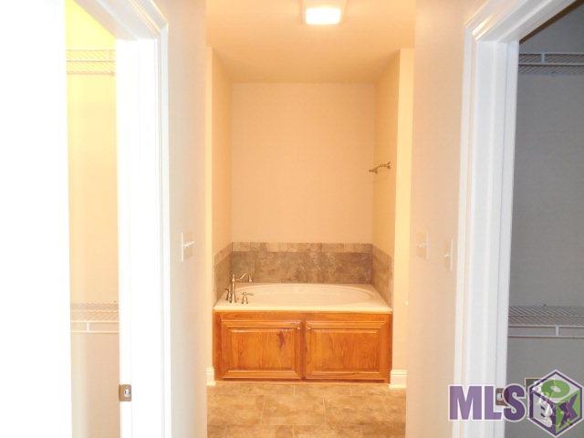 269 Waverly Road Thibodaux, LA 70301 - Photo 5 of 7 Gallery Image 5