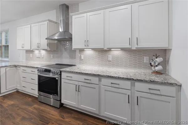 $670,000 | 127 Plantation Drive, Southern Pines, NC 28387
