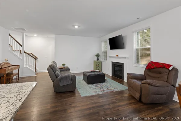 $670,000 | 127 Plantation Drive, Southern Pines, NC 28387