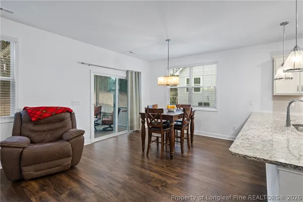 $670,000 | 127 Plantation Drive, Southern Pines, NC 28387
