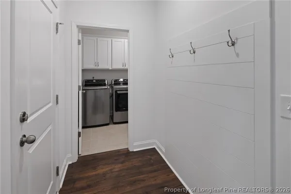 $670,000 | 127 Plantation Drive, Southern Pines, NC 28387