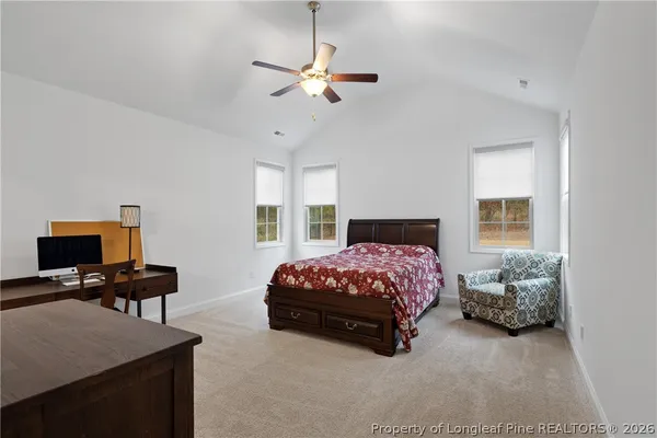 $670,000 | 127 Plantation Drive, Southern Pines, NC 28387
