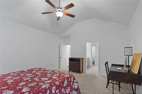 $670,000 | 127 Plantation Drive, Southern Pines, NC 28387