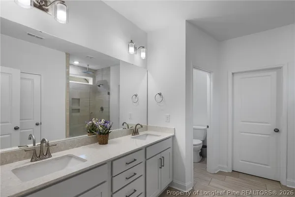 $670,000 | 127 Plantation Drive, Southern Pines, NC 28387