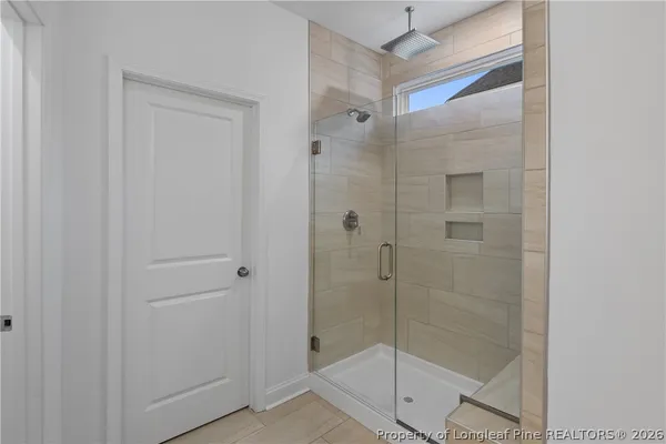 $670,000 | 127 Plantation Drive, Southern Pines, NC 28387