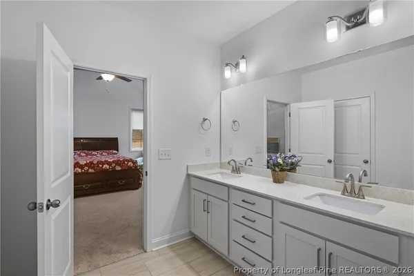 $670,000 | 127 Plantation Drive, Southern Pines, NC 28387