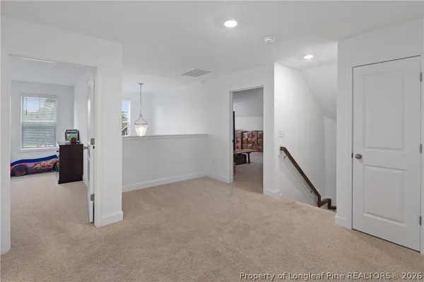 $670,000 | 127 Plantation Drive, Southern Pines, NC 28387