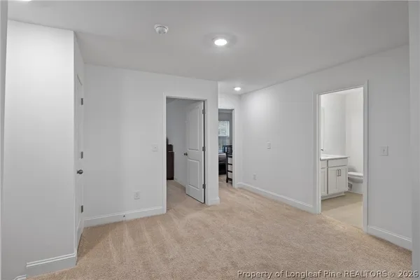 $670,000 | 127 Plantation Drive, Southern Pines, NC 28387