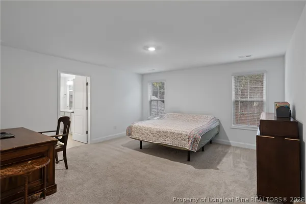 $670,000 | 127 Plantation Drive, Southern Pines, NC 28387