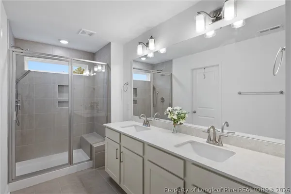 $670,000 | 127 Plantation Drive, Southern Pines, NC 28387