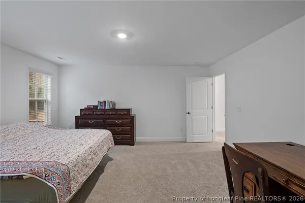 $670,000 | 127 Plantation Drive, Southern Pines, NC 28387