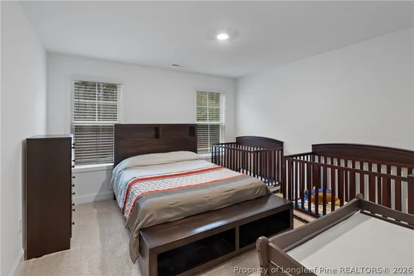 $670,000 | 127 Plantation Drive, Southern Pines, NC 28387