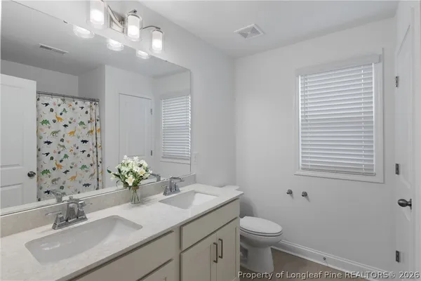 $670,000 | 127 Plantation Drive, Southern Pines, NC 28387