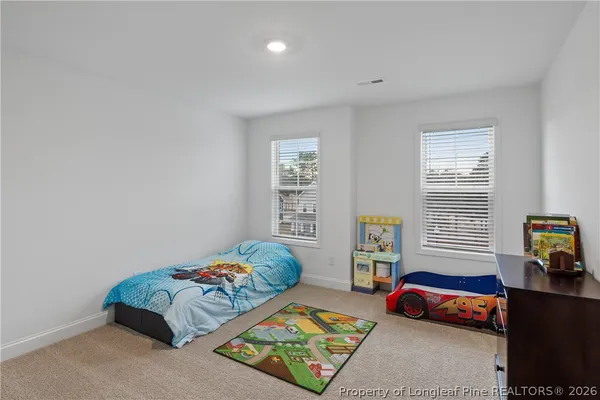 $670,000 | 127 Plantation Drive, Southern Pines, NC 28387