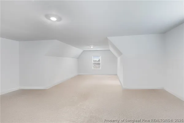 $670,000 | 127 Plantation Drive, Southern Pines, NC 28387