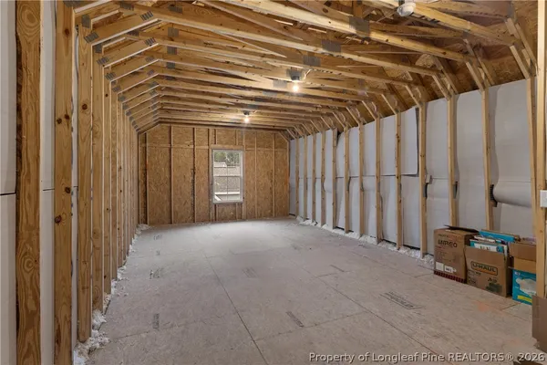 $670,000 | 127 Plantation Drive, Southern Pines, NC 28387